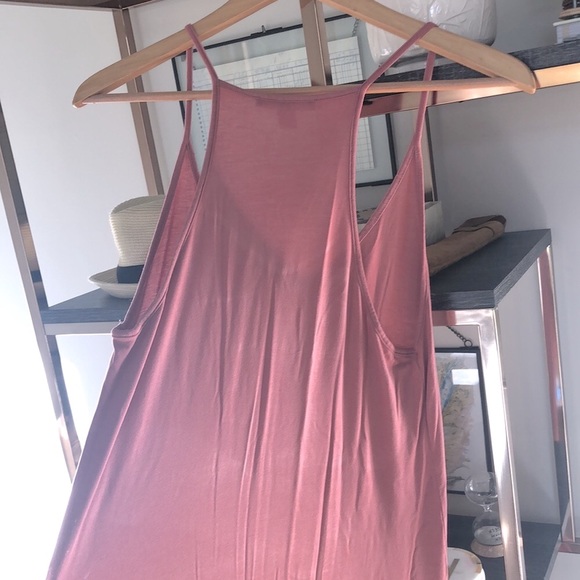 Forever 21 Dresses & Skirts - SOLD ————————————-